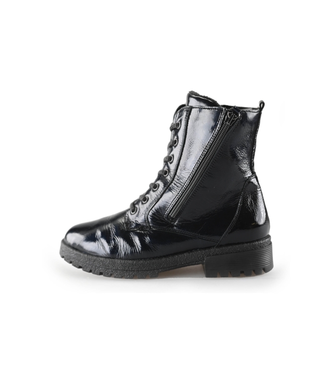 Waldlaufer Veterboots