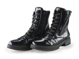Waldlaufer Veterboots