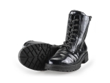 Waldlaufer Veterboots