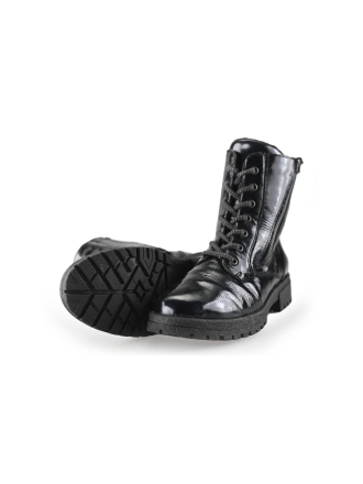 Waldlaufer Veterboots