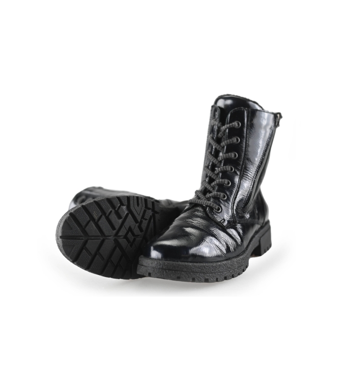 Waldlaufer Veterboots