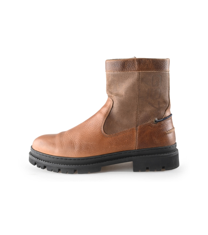 Gaastra Enkellaarzen