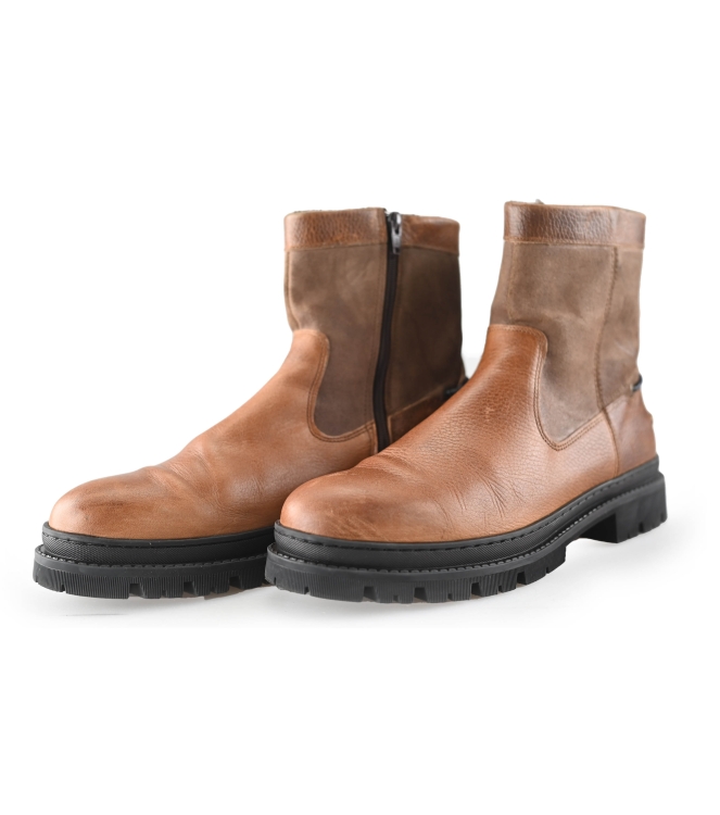 Gaastra Enkellaarzen