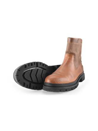 Gaastra Enkellaarzen