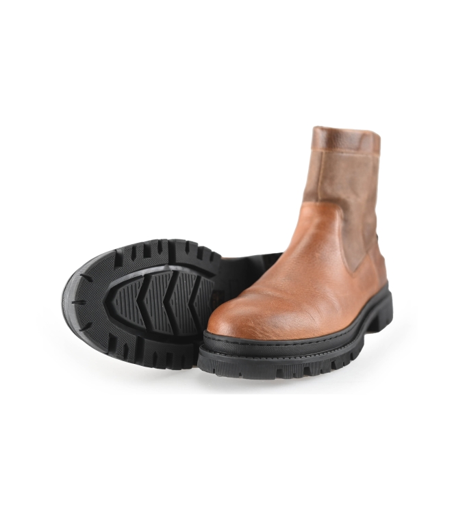 Gaastra Enkellaarzen