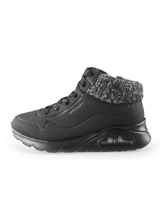 Skechers Hoge sneakers