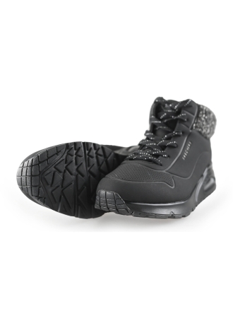 Skechers Hoge sneakers