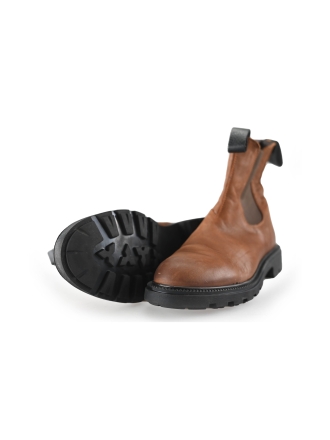 Nelson Chelsea boots