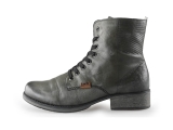 Rieker Veterboots