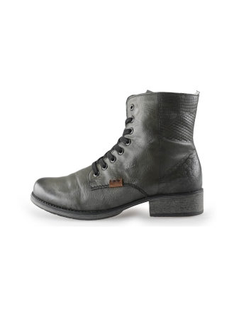 Rieker Veterboots