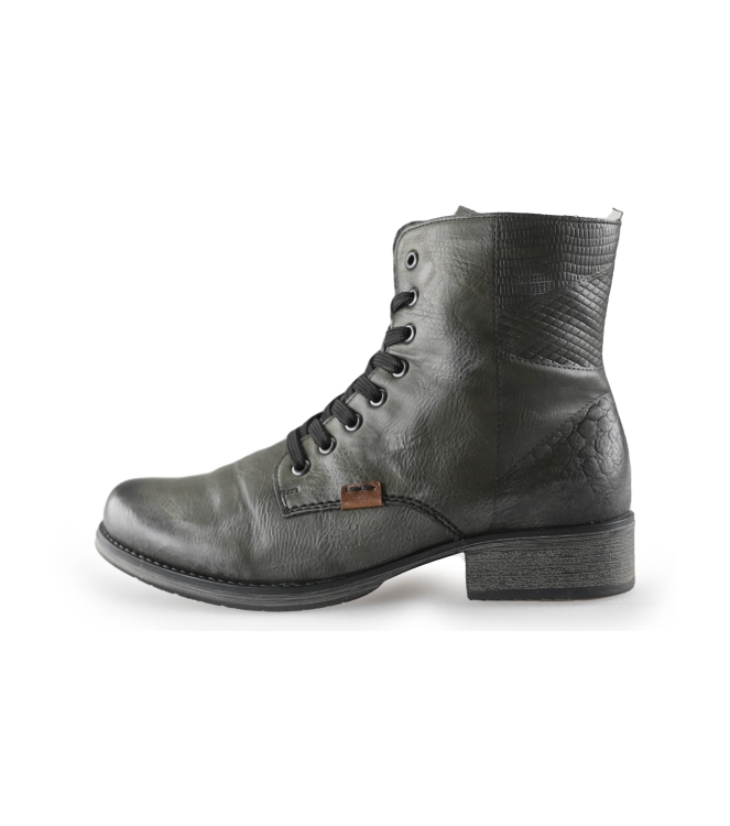 Rieker Veterboots