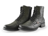 Rieker Veterboots