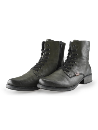 Rieker Veterboots