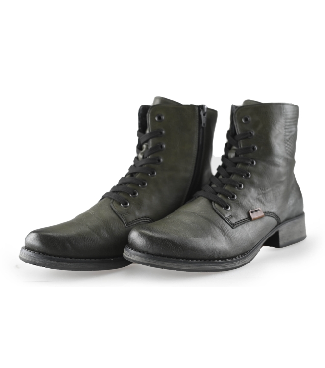 Rieker Veterboots