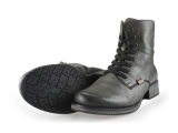 Rieker Veterboots