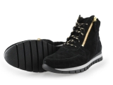 Gabor Hoge sneakers
