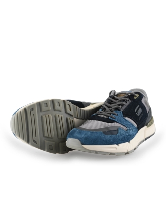 G-Star Sneakers