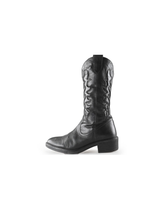 Nelson Cowboy laarzen