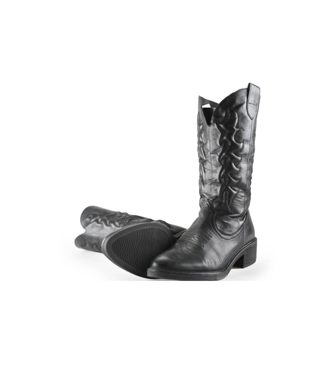 Nelson Cowboy laarzen