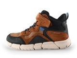 Geox Hoge sneakers