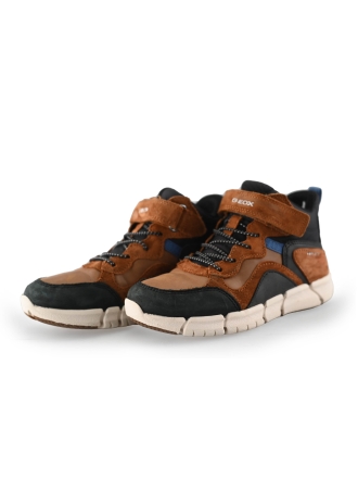 Geox Hoge sneakers