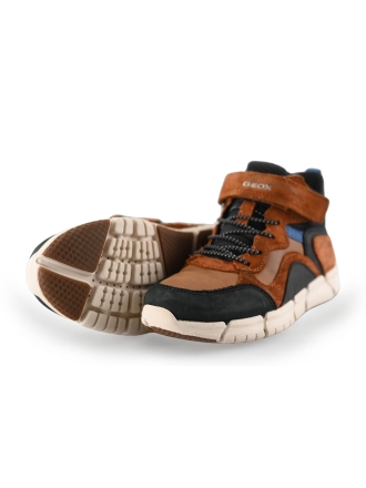 Geox Hoge sneakers