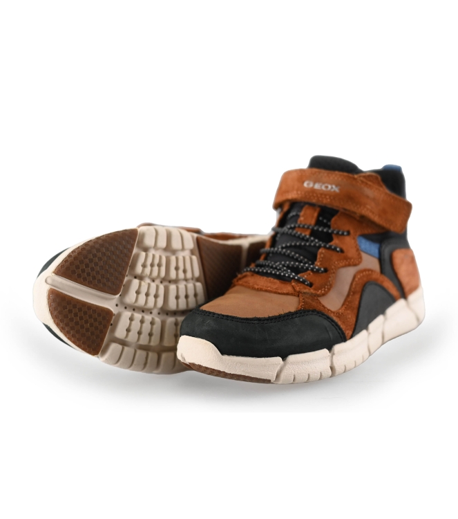 Geox Hoge sneakers