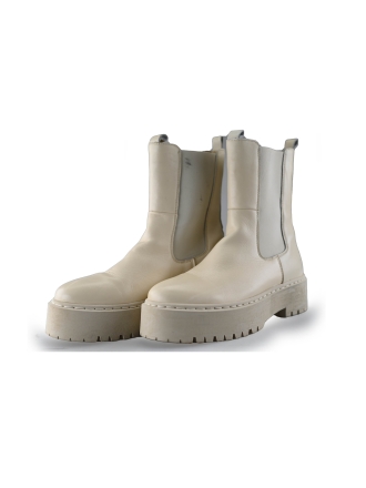 Nelson Chelsea boots