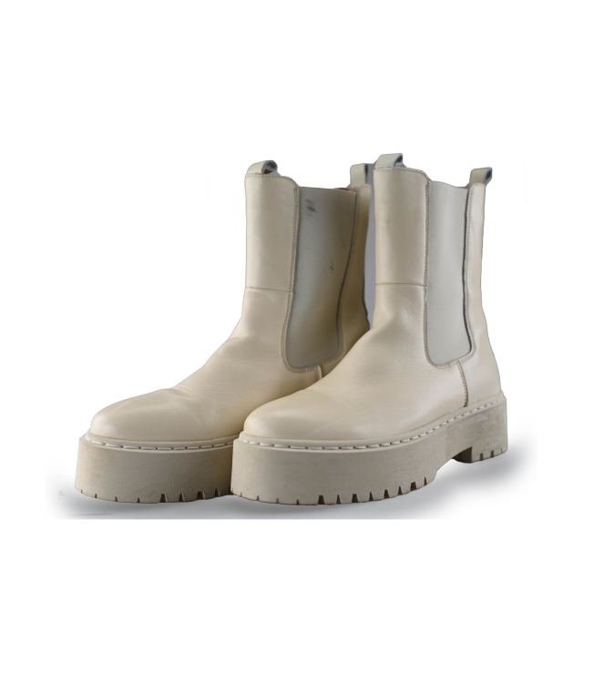 Nelson Chelsea boots