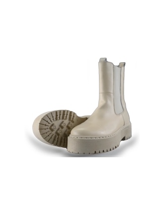 Nelson Chelsea boots