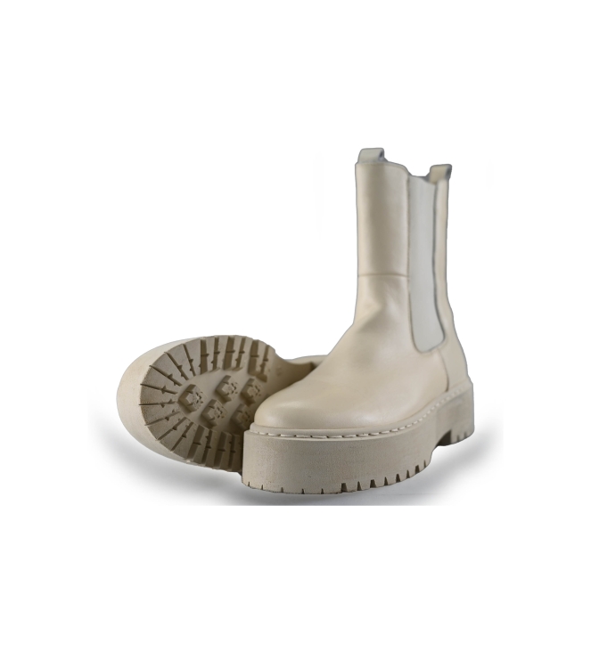 Nelson Chelsea boots