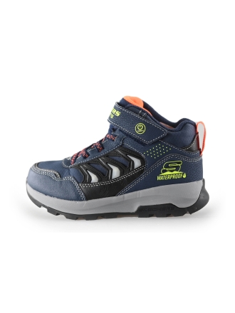 Skechers Hoge sneakers