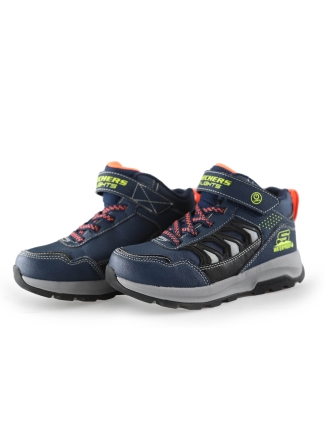 Skechers Hoge sneakers