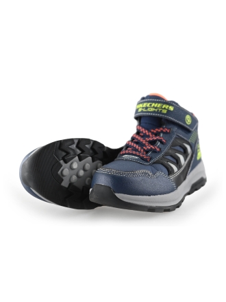 Skechers Hoge sneakers