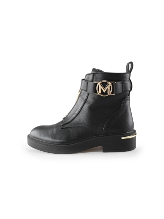 Mexx Biker boots