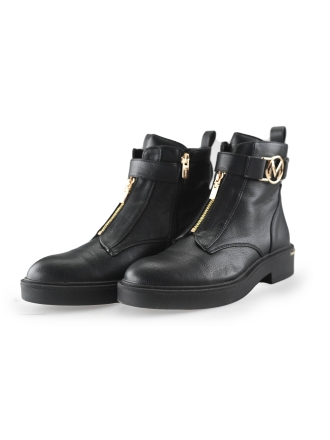 Mexx Biker boots
