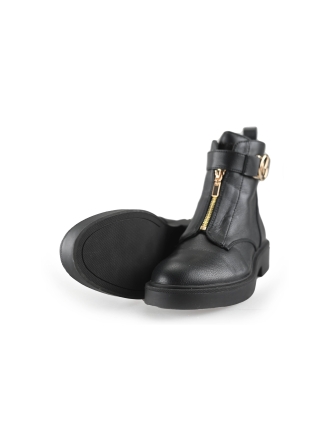 Mexx Biker boots