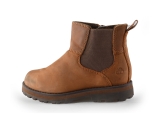 Timberland Chelsea boots