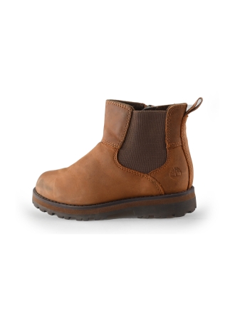 Timberland Chelsea boots