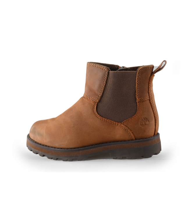 Timberland Chelsea boots