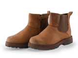 Timberland Chelsea boots