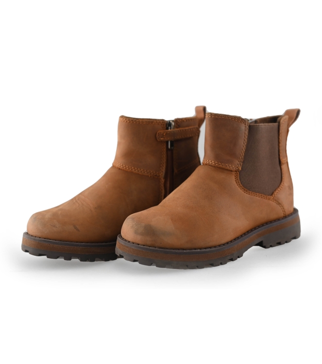 Timberland Chelsea boots