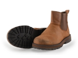 Timberland Chelsea boots