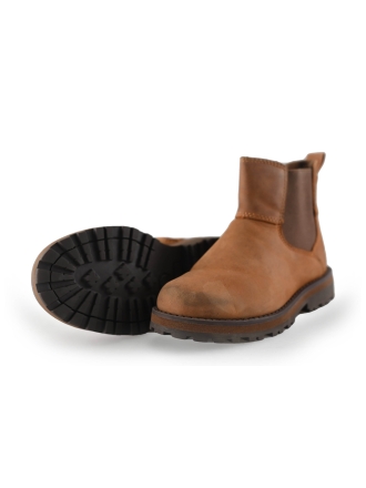 Timberland Chelsea boots