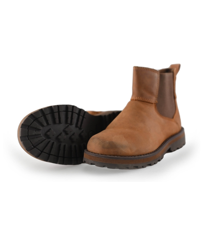 Timberland Chelsea boots