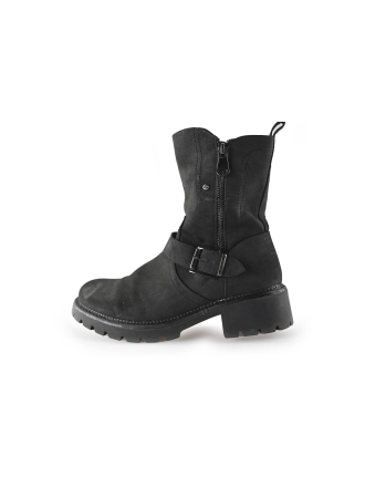 Dolcis Biker boots