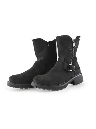 Dolcis Biker boots