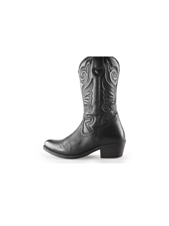 Nelson Cowboy laarzen