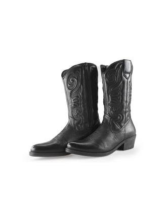 Nelson Cowboy laarzen