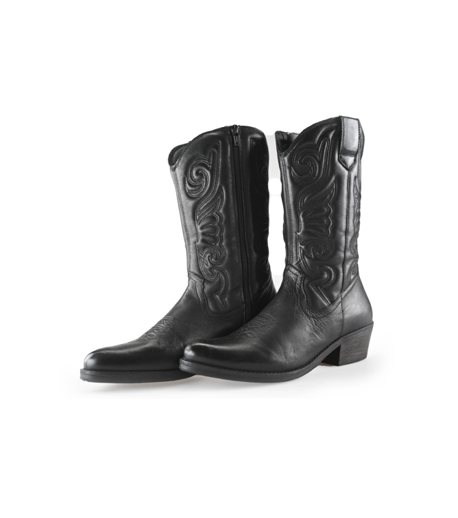 Nelson Cowboy laarzen